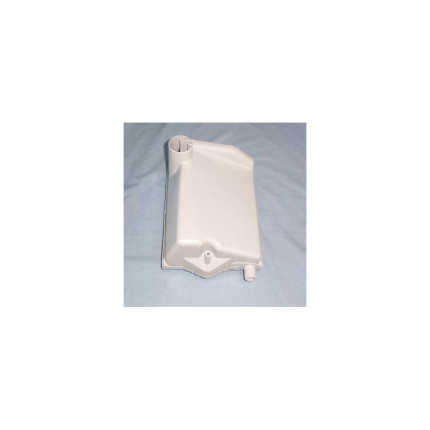 Ens boite a produit 10600/blf101