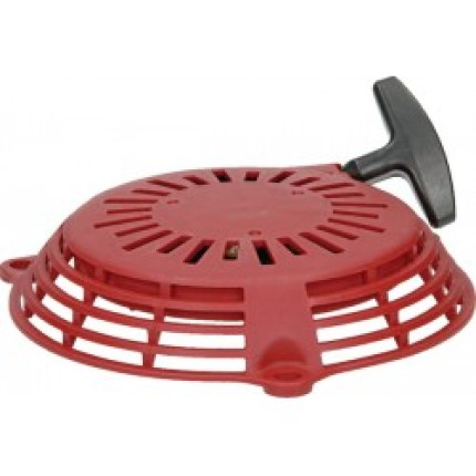 Ens. lanceur (corde longue) *r280*