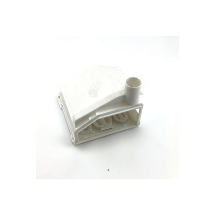 Ensemble boite a produits