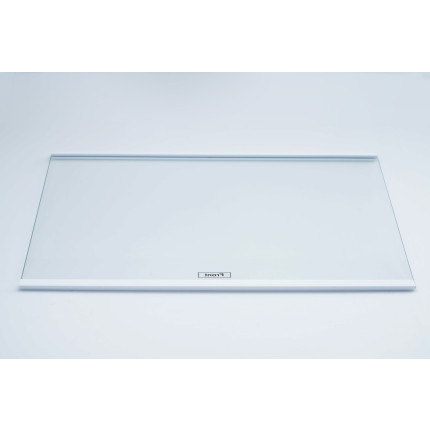 Ensemble de clayette d'étagère inférieure rs8000nc