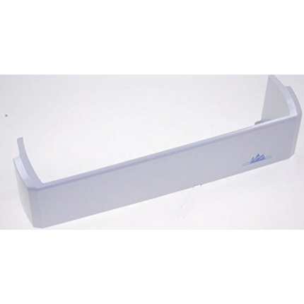 Ensemble étagère de porte