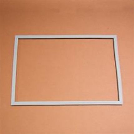 Ensemble gasket porte fre aw-pjt gris aw new