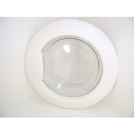 Ensemble hublot farl1540/ll6002