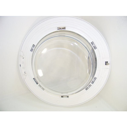 Ensemble hublot farl1540/ll6002-1