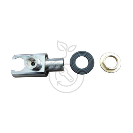 Ensemble support douchette 21602200-2