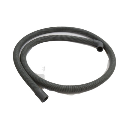 Entleerung tuyau Lave-linge 427807