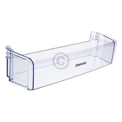 Etagère