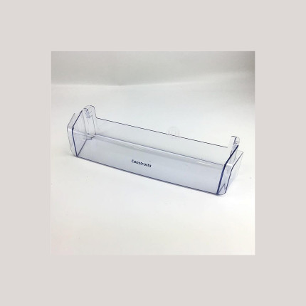 Etagère