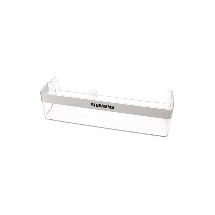 Etagere