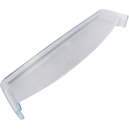 Étagère 495x40x110mm-2