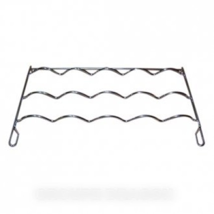 Étagere À bouteilles 49,5cm x 28,5cm