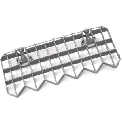 Étagère à tasses de panier supérieur