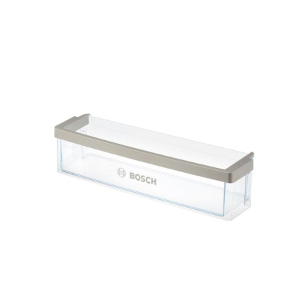 Etagere bouteilles non ÉquipÉe-2