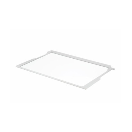 Étagère (clayette) en verre