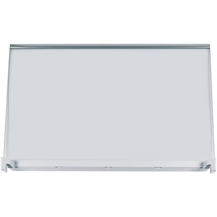 Étagère (clayette) en verre-4