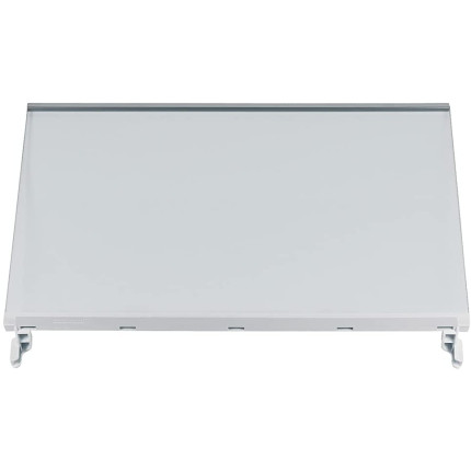 Étagère (clayette) en verre-2