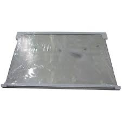 Étagère (clayette) en verre