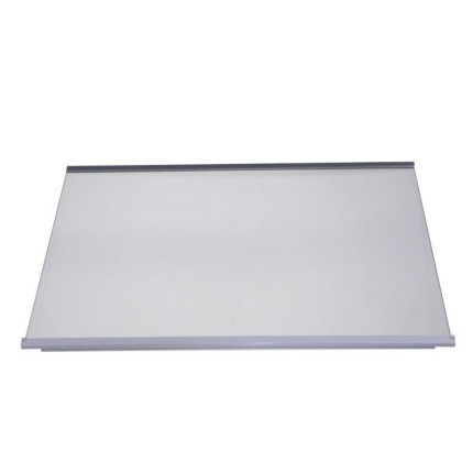 Étagère (clayette) en verre-1