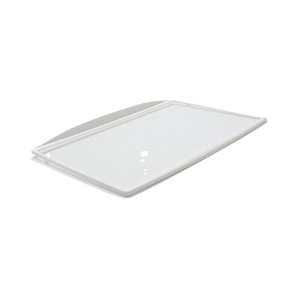 Étagère (clayette) en verre-1