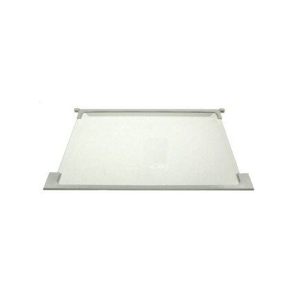 Étagère (clayette) en verre