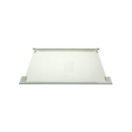 Étagère (clayette) en verre-1