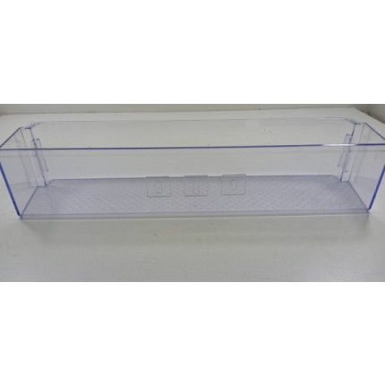 Étagère de porte (100mm b14)