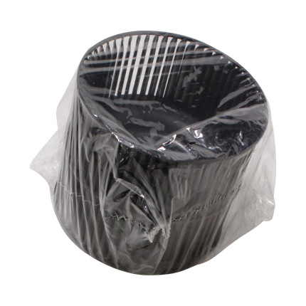 Étagère de porte-1