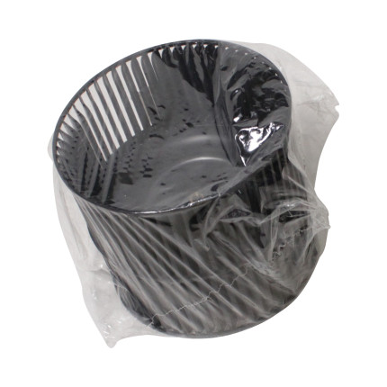 Étagère de porte-2