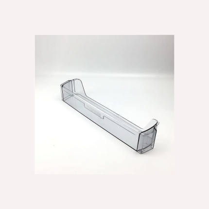 Étagère de porte (70cm arc09 sef gris 286)