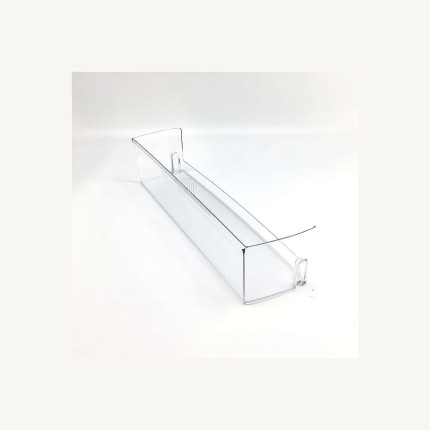 Etagère de porte / balconnet