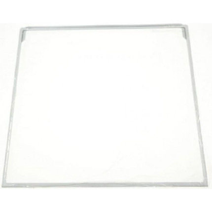 Étagère de réfrigérateur