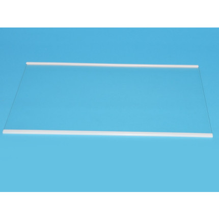 Étagère en verre 070 ensemble