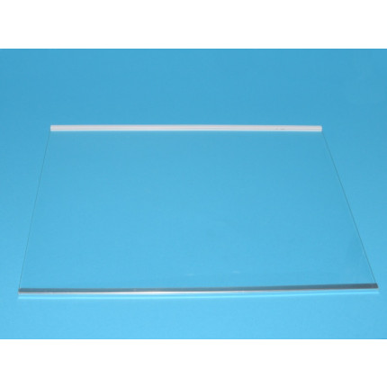 Étagère en verre 470x370 s al ensemble