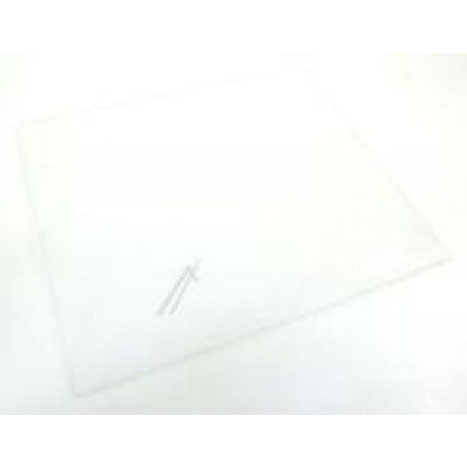 Étagère en verre (a6 z 413x350x3)-1