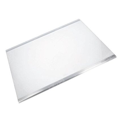 Etagere en verre congelateur refrigerateur samsung da97-19322a