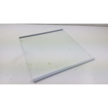 Etagère et clayette