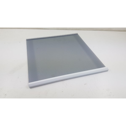 Etagère et clayette