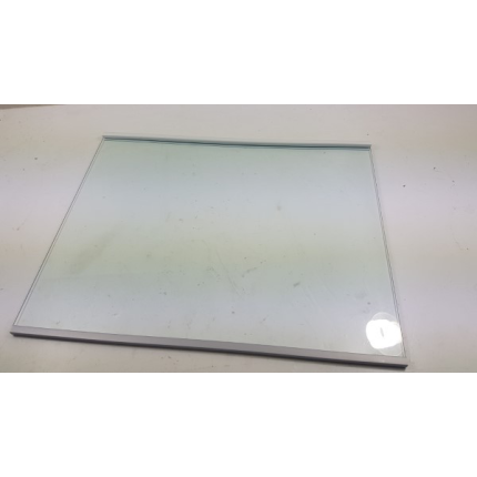 Etagère et clayette