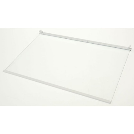 Etagère et clayette