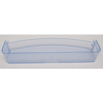 ÉtagÈre,milieu,bleu,l=373,5mm