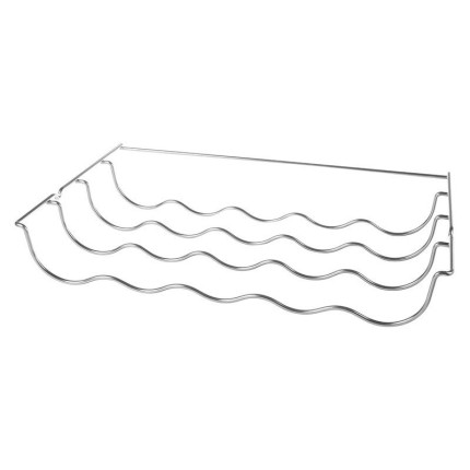 Étagère porte-bouteilles-2