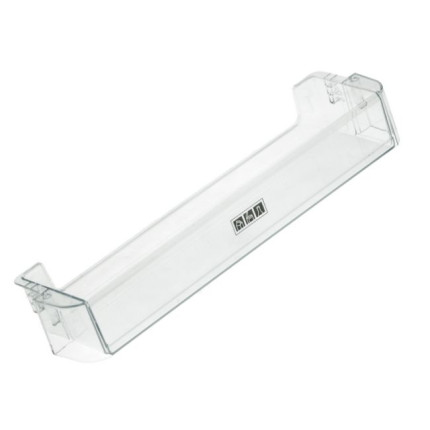 Étagère pour bouteilles