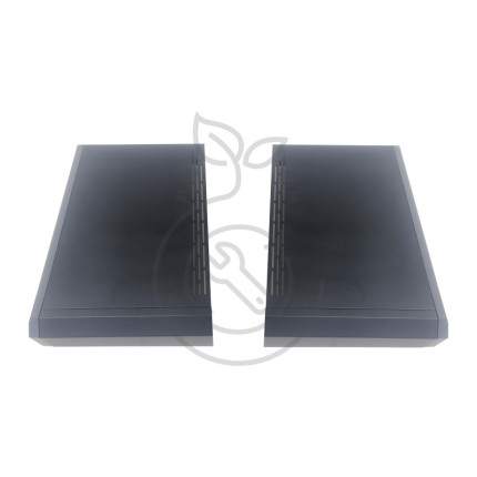Étagère pour tous kenton kit-25-kt204