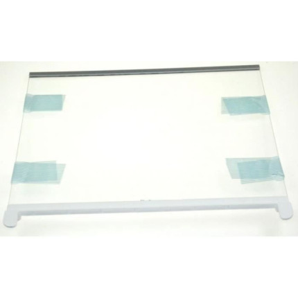 Étagère refrigerator