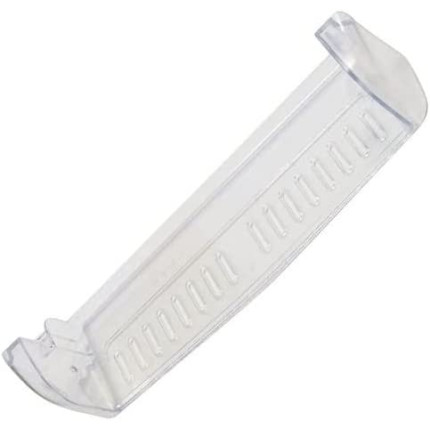 Étagère supérieur de porte