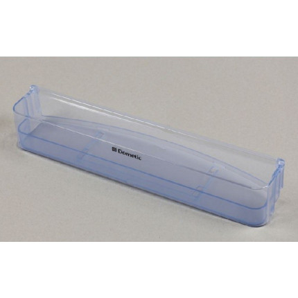 ÉtagÈre,upper,complete,l=411,5