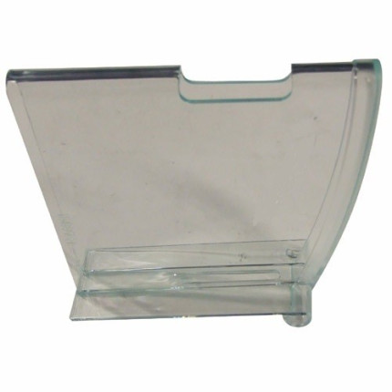 Étrier balconnet à bouteilles