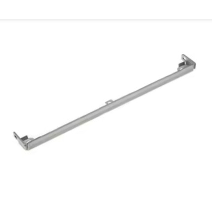 Étrier de fixation as0007175