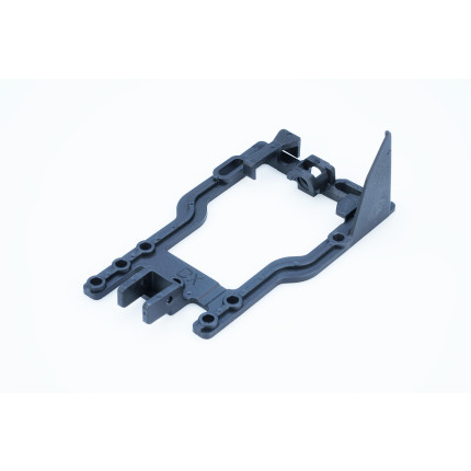 Étrier de fixation socle droit-1