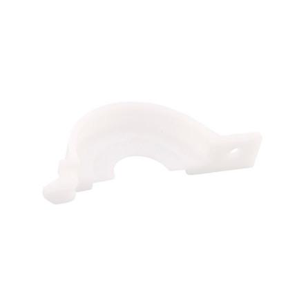 Étrier support moteur